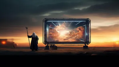2025.9.3无悔华夏礼包码大汇总，惊喜不断