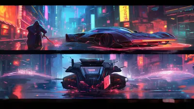 2025.9.5无悔华夏兑换码大公开，福利多多