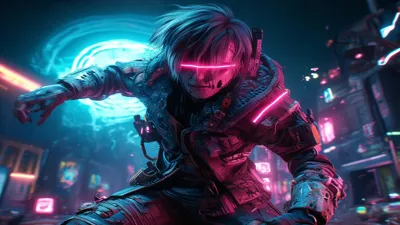 必看！2025.9.2无悔华夏礼包码汇总，丰厚福利来袭